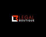 /public/logoimage/1381403970legal boutique2.png
